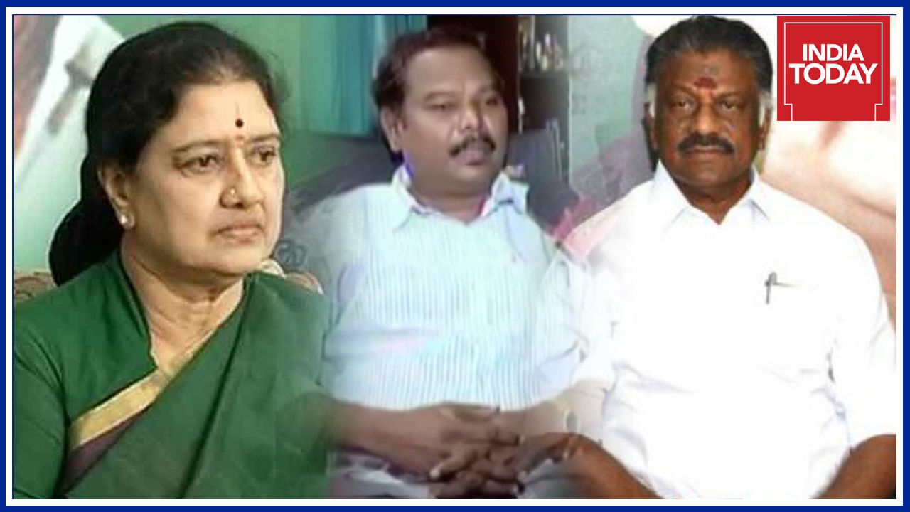 dr maya shankar husband dr maya shankar husband