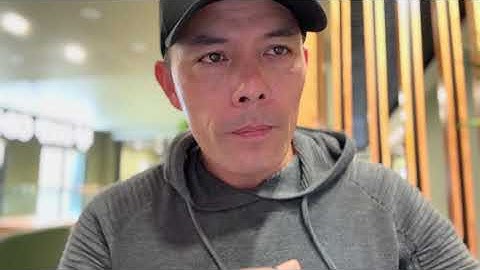 SCOOTER SCENE SHOCK: How to Legally Buy, License, and Ride a Motorbike in Da Nang (VETERAN’S GUIDE)