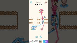 path_1