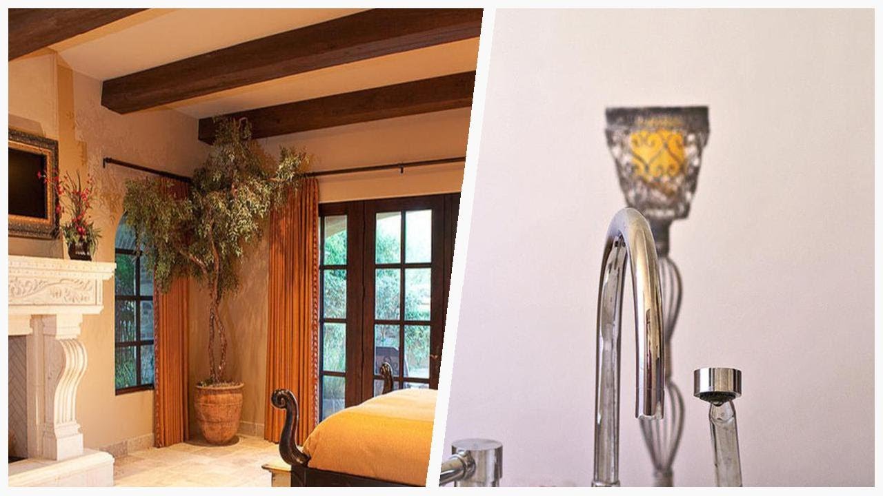 Transform Your Bedroom with Terra-Cotta: A Style Guide | Designer ...