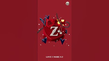 The Name of 🥰🌹🤩 love in the Name of love #loveuname0.2 #art