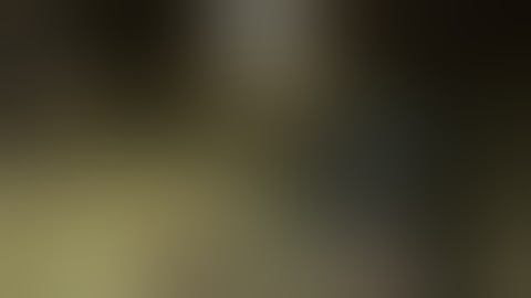 CS:GO - Knife Bot Fun (2019-03-14th)