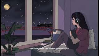 Zivilia - Aishiteru (Underwater Version)