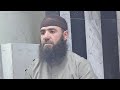 الشيخ رابح قلواش من صلاة التراويح سورة الأعراف الحزب السادس عشر الشيخ رابح قلواش من صلاة التراويح سورة الأعراف الحزب السادس عشر
