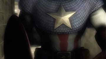 *NEW* EasyCap HD Setup (Best Quality)