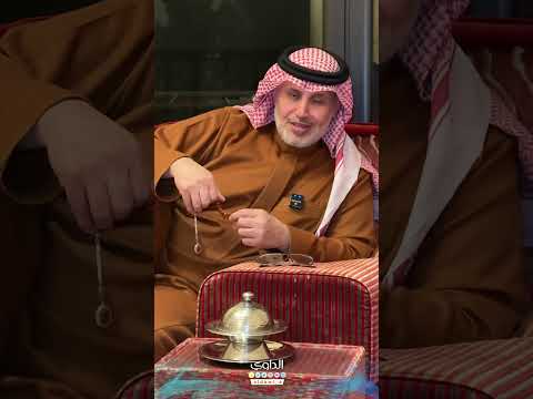 جتني تنشد الاكلبي عن علومه للشاعر سعد بن جدلان الداوي اكسبلور سعد بن جدلان اكلب بيشة