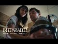 Inséparable | Bande-annonce officielle 🎬
