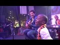 Heal the World - Daniel and The Melisizwe Brothers