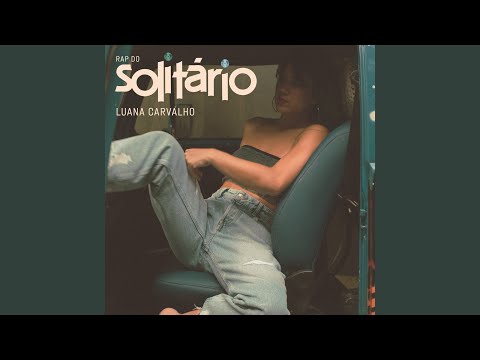Rap do Solitário