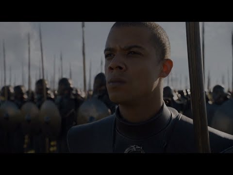 Game Of Thrones 7. Sezon 7. Bölüm Fragmanı Türkçe Alt Yazılı