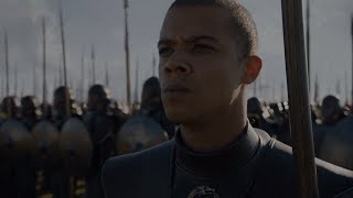 Game Of Thrones 7. Sezon 7. Bölüm Fragmanı Türkçe Alt Yazılı