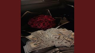 My Everything (feat. JrSlimeyy & YungTeelø)