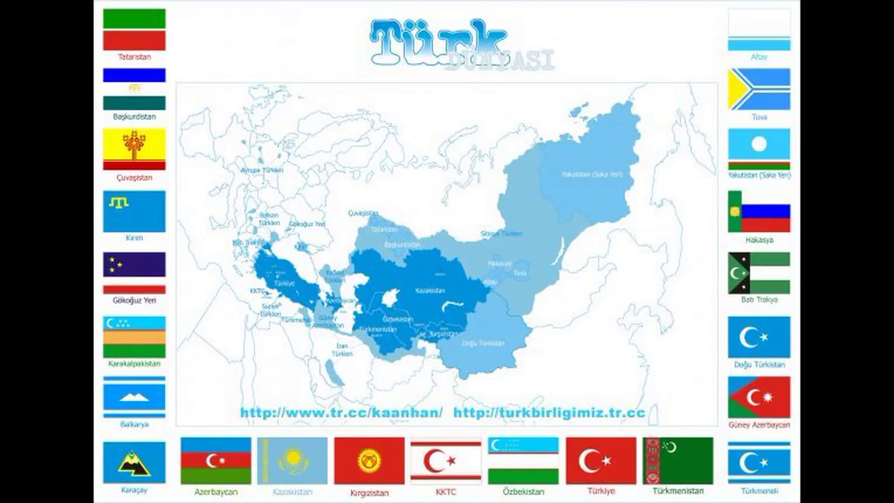 расселение тюркских племен на карте. карта тюркского мира. тюркские народы. тюркские народы на карте. расселение тюрков.