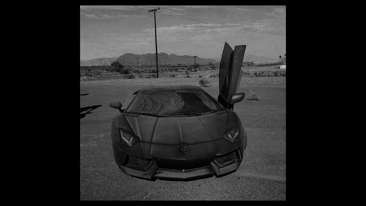 Soft Blade-Yugoslavskiy Groove (Perfectly slowed)