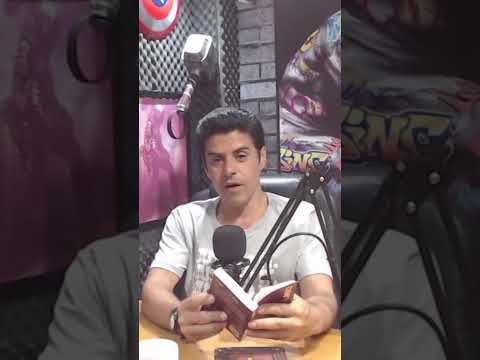 ORANDO EM TEMPOS DIFÍCEIS - Oração diária (Devocional 24/02/2025)