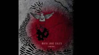 Maya Jane Coles - Easier to hide