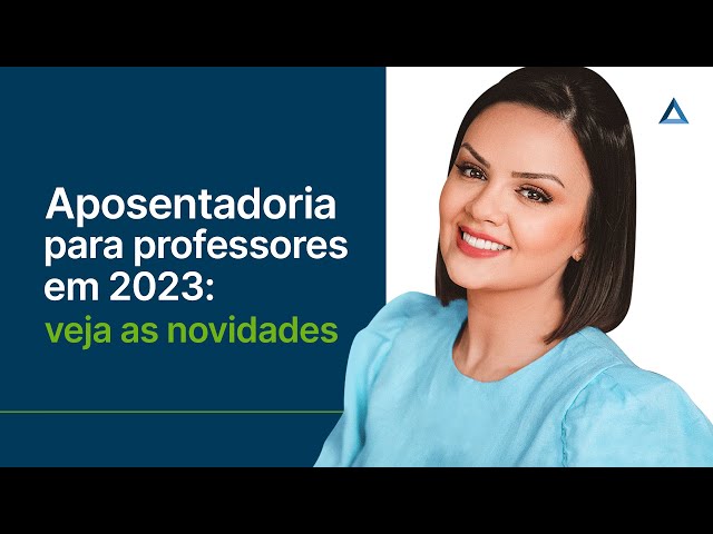 Criança pode se aposentar? Saiba tudo! 2023