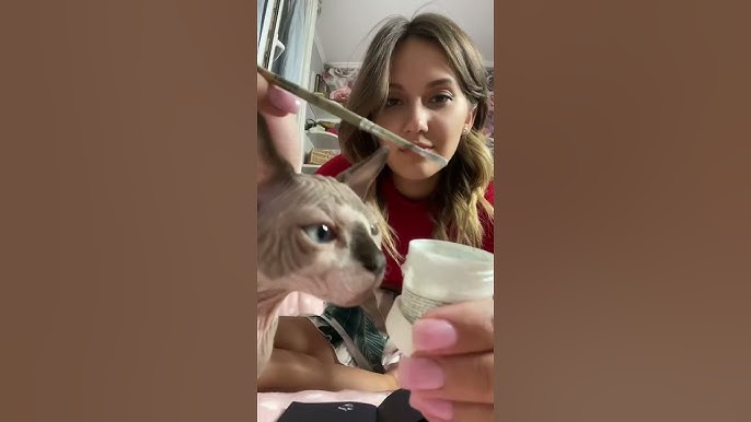 Как сделать домашний отпечаток лапы