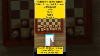 Genifox Electronic Chessboard Operating instructions (Chinese commentary, English subtitles) screenshot 1