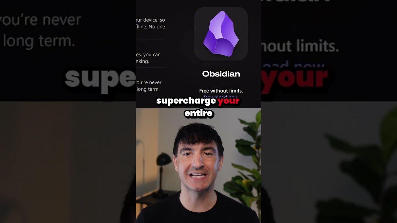 10 Claude Code Plugins and Tools That Will 10x Your Next Project 