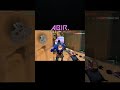 4 Kill Curse-28 #valorant #valorantshorts #memes #funny #games #gaming #shorts #gamingshorts #clutch