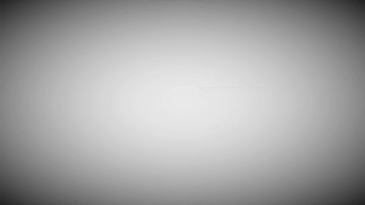 ЭТО ОЧЕНЬ СТРАШНО ► Dead Man's Journey