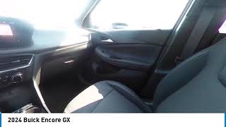 2024 Buick Encore GX near me Smyrna, Marietta, Sandy Springs, Atlanta, Roswell, Lithia Springs, GA