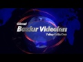 Bozkır Vlog - Bozkır'a Dair Tüm Videolar - yakupcetincom