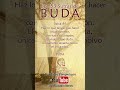 Buda - Sutra 44 (Del Audiolibro: Los 53 Sutras de Buda) #audiolibro #buda #budismo #espiritualidad