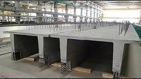 analysis of flanged beam -Part2