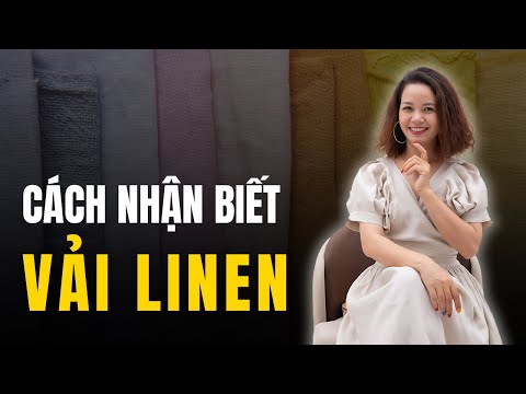 Video: 3 cách nhận biết ly sữa