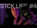 MES 3 CONSEILS - STCK LIFE #4