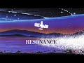 Home  resonance but its composed by hans zimmer