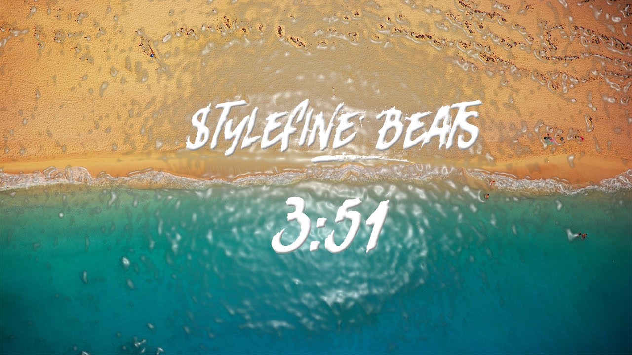 FREE 3 51 94 BPM rap beat YouTube FREE 3 51 94 BPM rap beat YouTube