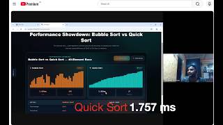Creative Computing Series - Python