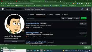 How To Use GoAnimate In School