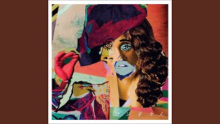 桑田佳祐 - 百万本の赤い薔薇