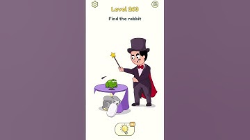 DOP 2 Level 261-262-263-264-265 #coriandergaming #dop2 #dop #alllevel ##dop2alllevels