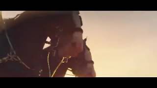 Ad Meter 2019: Budweiser