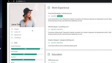 3 Add bootstrap with Django