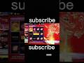 arival animation muchhe to mil gya free spin me #freefire #gamingshorts #shortsfeed  #funny
