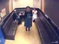 山口百恵/ミス・ディオール【うたスキ動画】