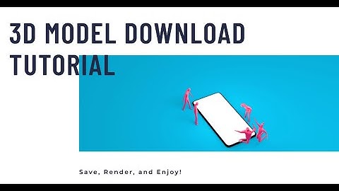 Download 3d gltf model frm network save in storage & render in native android & kotlin with filament