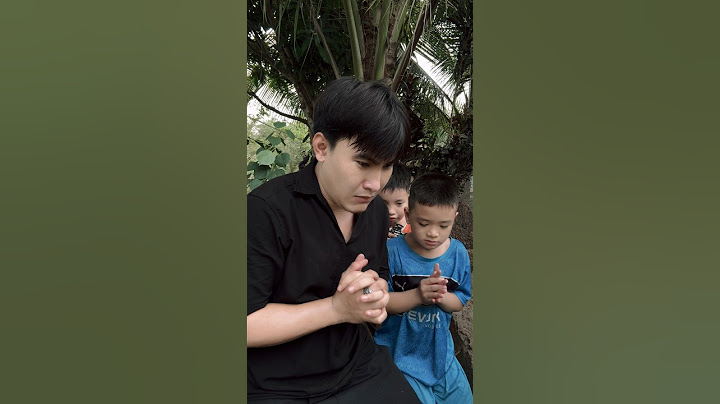Chơi ma lon chạy xúc quần 😱🥶 #youtubeshorts #xuhuong #thinhhanh #giaitri #tâmlinh #chuyenkinhdi