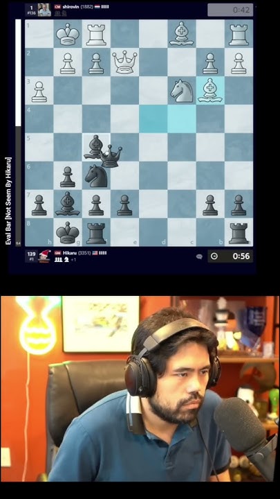 so-many-checks-in-a-row-chess-viral-chessminature-youtube
