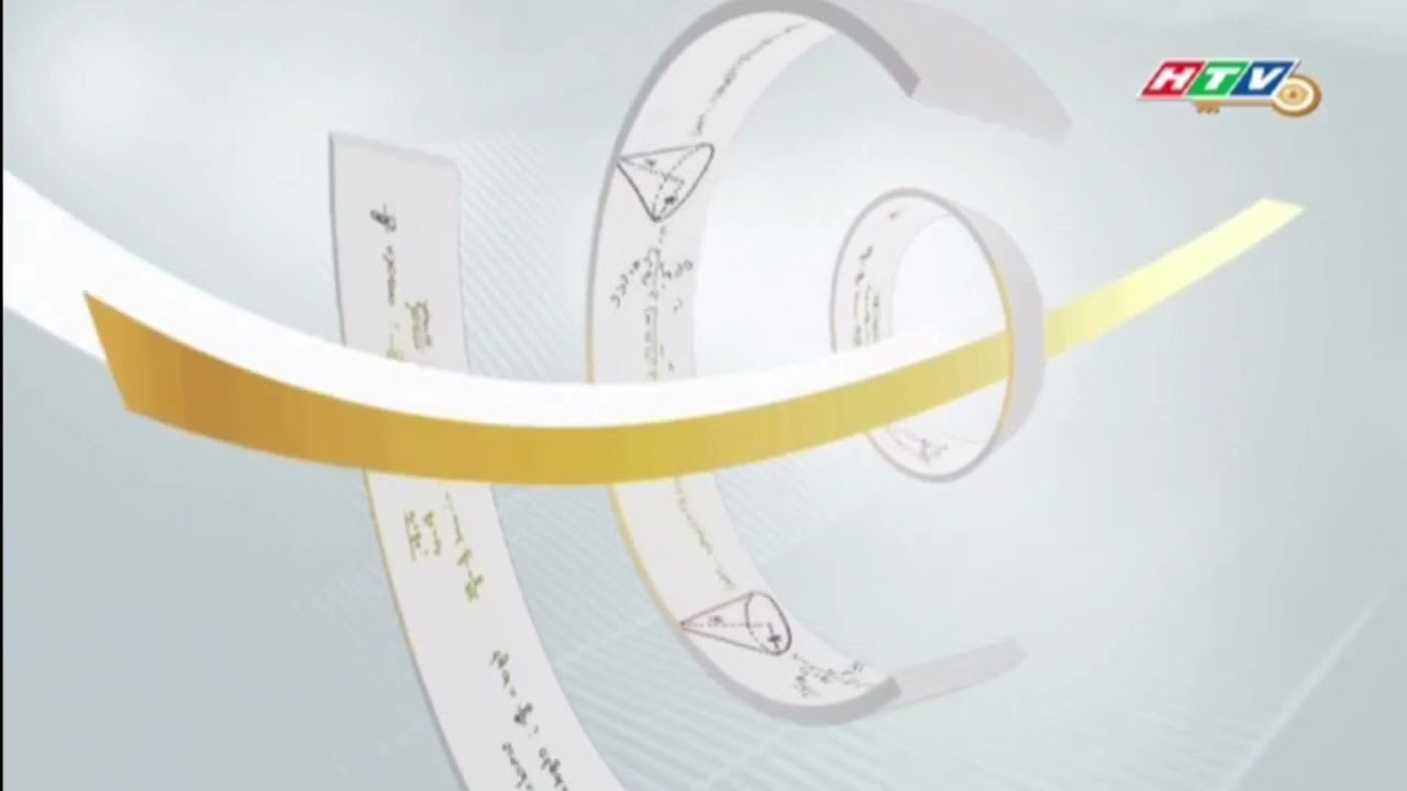 Đài TH TP. Hồ Chí Minh | HTV Key - Trọn bộ 3 ident kênh (từ 10.08.2018 ...