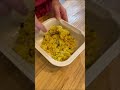 子供喜ぶ！肉巻きカレーマッシュポテト レシピはコメント欄に記載 #shorts