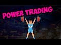 Ideal Thinkorswim setup for day trading - YouTube