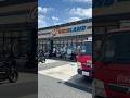 Let’s check out RicoLand - it’s like a cooler version of CycleGear in Tokyo