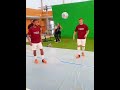 If it wasn't Filmed, Nobody Would Believe it